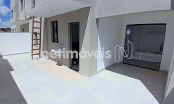 Imagem 2: Venda Área Privativa Ana Lúcia Sabará