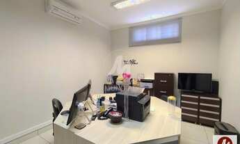 Imagem 6: Empresa Montada/Ponto (empresa montada) , cozinha planejada