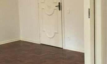 Imagem 4: APARTAMENTO - JARDIM AMÉRICA - SP