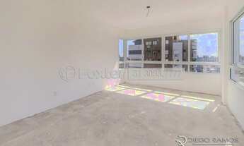 Imagem 2: Porto Alegre - Apartamento Padrão - Jardim Botânico