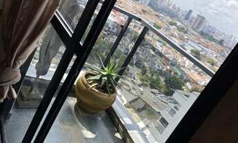 Imagem 2: COBERTURA - MOOCA - SP