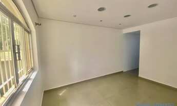 Imagem 2: SOBRADO - ALTO DE PINHEIROS - SP