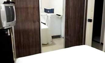 Imagem 6: Vendo 3 quartos em Armação