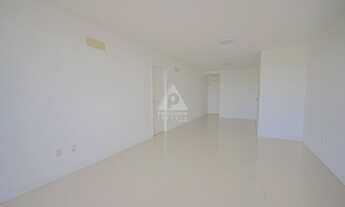 Imagem 2: Lançamento Ilha Pura - Saint Michel, Barra da Tijuca