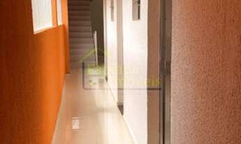 Imagem 6: KITNET PARA LOCAÇÃO NO BUTANTÃ