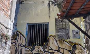 Imagem 6: Vendo Casa Térreo com 2 quartos em Campinas de Pirajá