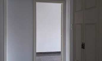 Imagem 6: APARTAMENTO - JARDIM PAULISTA - SP