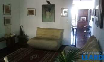 Imagem 2: SOBRADO - BUTANTÃ - SP