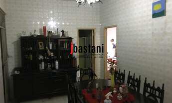 Imagem 3: Centro Apartamento 3 quartos