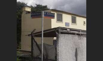 Imagem 15: APARTAMENTO - BUTANTÃ - SP