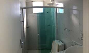 Imagem 6: Alugo apartamento