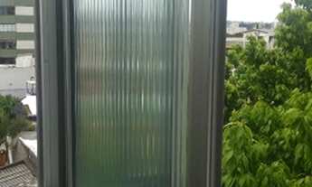 Imagem 4: Apto Apartamento com 2 dormitórios