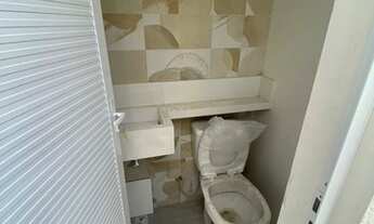 Imagem 6: Casa no Condomínio Buona Vita _3 dormitórios (suíte com closet + suítes canadenses