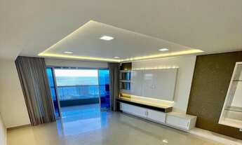 Imagem 5: Andar e posição privilegiada!!