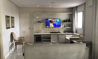 Imagem: Maravilhoso apartamento no Guedala!!!