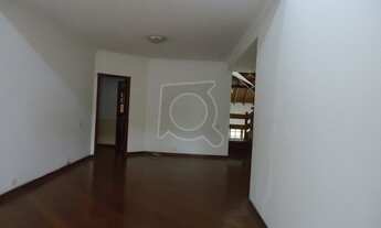 Imagem 3: Sobrado - 4 dormitorios para venda Tremembe