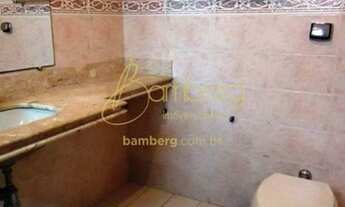 Imagem 7: Amplo apartamento na Professor Horácio Meirelles Teixeira, Morumbi