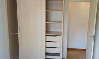 Imagem 7: APARTAMENTO - CONSOLAÇÃO - SP