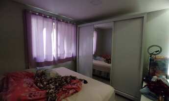 Imagem 5: VICENTE PIRES, CASA LINDÍSSIMA