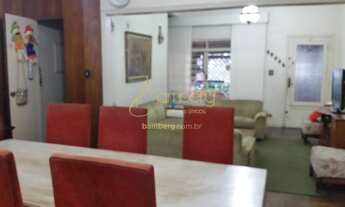 Imagem 2: Reformado próximo á Hípica !!!