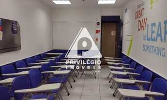 Imagem 4: Sala à venda, 1 vaga, Botafogo - RIO DE JANEIRO/RJ