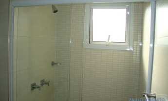 Imagem 6: APARTAMENTO - VILA ROMANA - SP