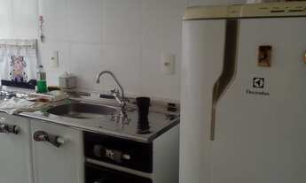 Imagem 4: Alugo Aptos Mobiliado Marituba