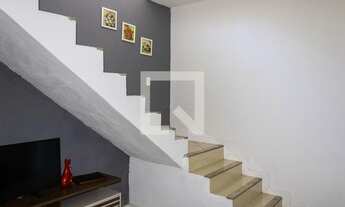 Imagem 2: Casa para Aluguel - Campo Grande, 4 Quartos, 105 m2