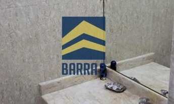 Imagem 7: Apartamento para Venda em Rio de Janeiro, Barra da Tijuca, 4 dormitórios, 1 suíte, 3 banhe