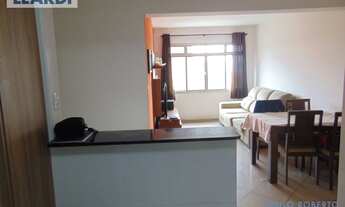 Imagem 3: APARTAMENTO - SAÚDE - SP