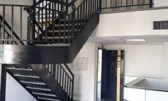 Imagem: COMERCIAL - CENTRO - SP