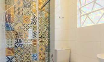 Imagem 6: SOBRADO - PINHEIROS - SP