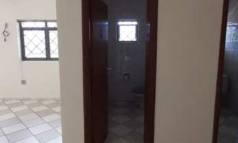 Imagem 3: COMERCIAL - JARDIM NIERO - SP