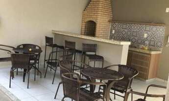 Imagem 2: Aluga-se Apartamento Araras SP