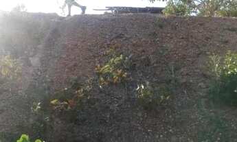 Imagem 3: Terreno 1000 m2 Terreno / lote com venda por R$30.000