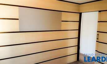 Imagem 7: CONJ. COMERCIAL - BELA VISTA - SP