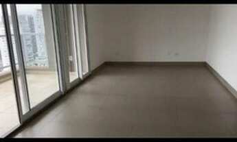 Imagem 4: APARTAMENTO - BROOKLIN - SP