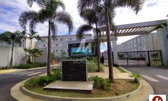 Imagem 7: Apartamento (tipo - padrao) 2 dormitórios, cozinha planejada, portaria 24 horas, lazer, es