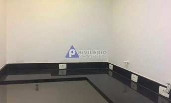 Imagem 7: Excelente loja na melhor galeria de Ipanema