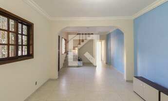 Imagem: Casa à Venda - Vila Matilde, 3 Quartos