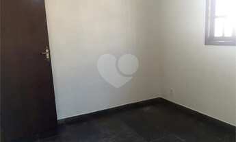 Imagem 2: Apartamento tipo casa em vila - 02 quartos - Engenho Novo