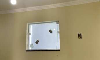 Imagem 6: Troco casa no jardim são Guilherme por casa em condomínio ou chácara