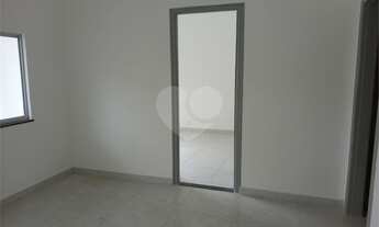 Imagem 4: Casa de vila - 02 quartos - Abolição