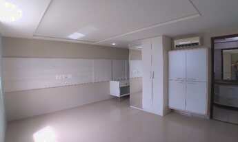 Imagem 7: Apartamento com Vista para o Mar - 197m2 com 04 Suítes na Av. Cabo Branco