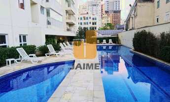 Imagem 7: APARTAMENTO 03 DORMITORIOS