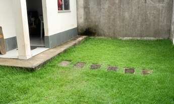 Imagem 6: Passo casa portal do paço II