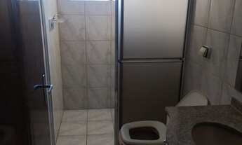 Imagem 7: SOBRADO - JARDIM BRASIL - SP