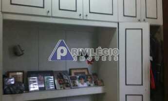 Imagem 6: Apartamento à venda, 1 quarto, 1 suíte, Copacabana - RIO DE JANEIRO/RJ