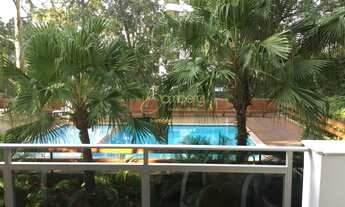 Imagem 5: Apartamento na melhor localização do Real Parque