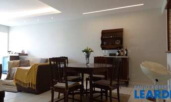 Imagem 3: APARTAMENTO - JARDIM ASTÚRIAS - SP